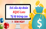 Soi cầu 7979