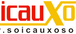 Soi cầu xoso8