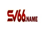 Sv66 name