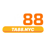 TA88 TA88