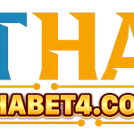 THABET THABET