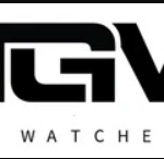 TMG Watches bracelets straps