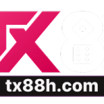 TX88 TX88