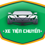 Taxi Nội Bài