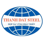 Thành Đạt Steel