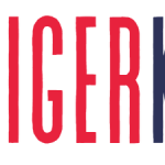 TigerKick TigerKick