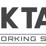 Tiktak Coworking Space