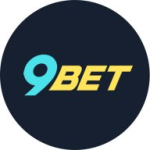 Trang chủ 9bet