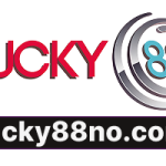 Trang chủ Lucky88
