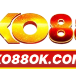 Trang chủ Xo88