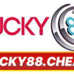 Trang chủ lucky88