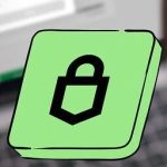 Trezor Suite