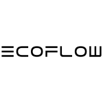 Trạm sạc di động EcoFlow