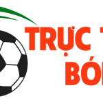 Trực Tiếp Bóng Đá
