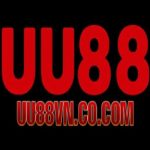 Tỷ Lệ Bóng Đá Hôm Nay Dự Đoán và Kèo Hot Nhất Nhà cái