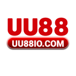 UU88 IO
