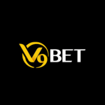 V9betfv US