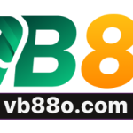 VB88 VB88