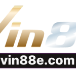 Vin88 Vin88