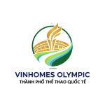 Vinhomes Olympic Ngọc Hồi