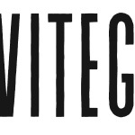 ViteGoal ViteGoal
