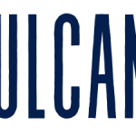 VulcanKick VulcanKick