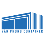 Vân Phong Container