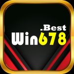 Win678 best