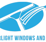 Window Cleaning Toronto
