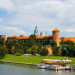 Wycieczki Szkolne