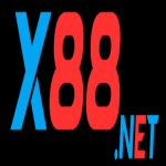 X 88