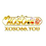 XOSO66 YOU