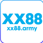 XX88 army