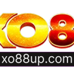 Xo88 Xo88