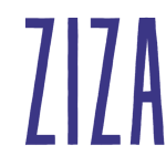 ZizaGoal ZizaGoal