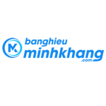 banghieu minhkhang