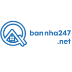 bannha 247