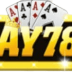 bay789 bay789