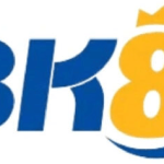 bk8 com