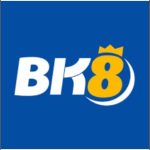 bk88 nhà cái