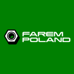 farempoland