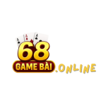 68gamebai