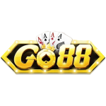 go88 go88