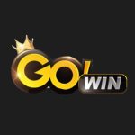 gowin gowinrodeo