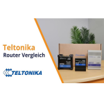 intersys toancau