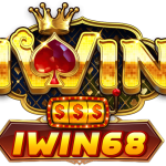 iwin68 iwin68