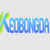 keobongda us