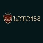 lotto188 bar
