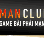manclub manclub