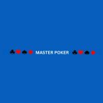 masterpoker2025